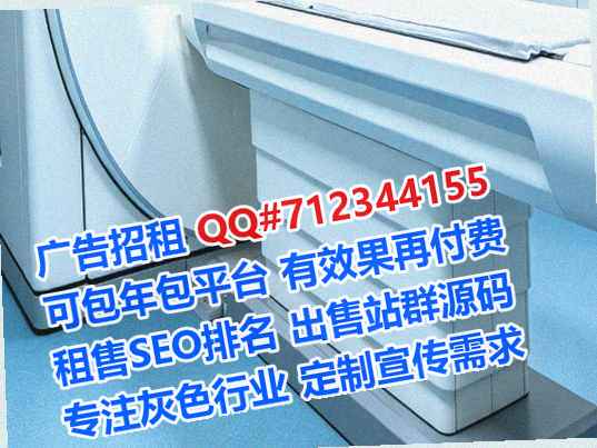 河源卵源五金制品经营部